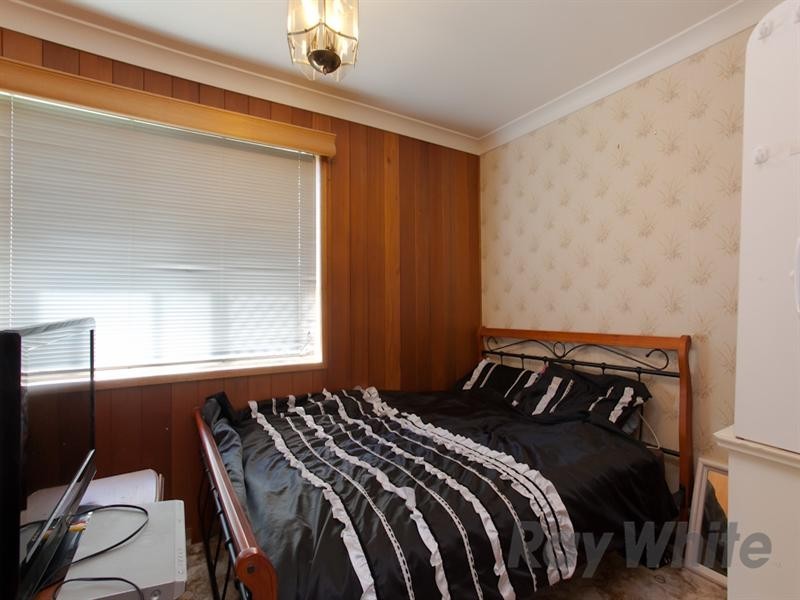 27 Cherry Street, Windale NSW 2306