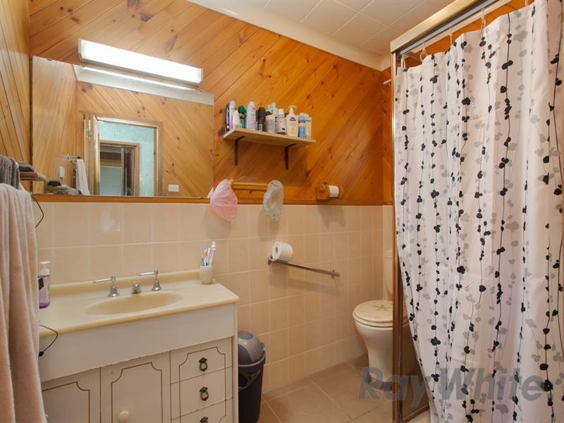 27 Cherry Street, Windale NSW 2306