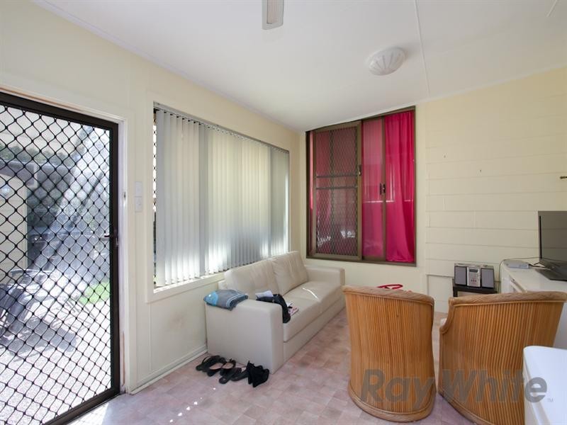 27 Cherry Street, Windale NSW 2306