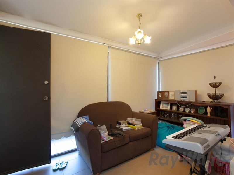 27 Cherry Street, Windale NSW 2306