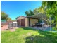 27 Cherry Street, Windale NSW 2306