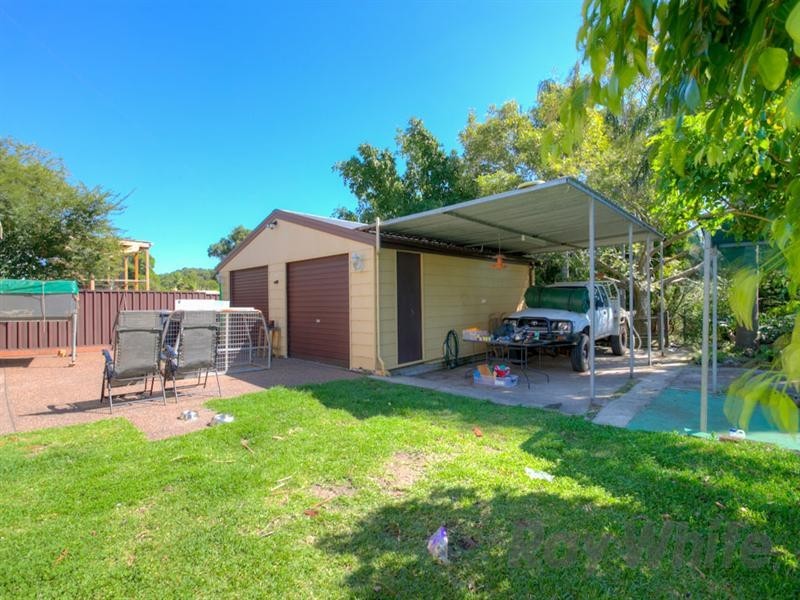 27 Cherry Street, Windale NSW 2306