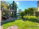 27 Cherry Street, Windale NSW 2306
