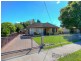 27 Cherry Street, Windale NSW 2306