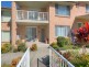 16/115 Main Road, Cardiff Heights NSW 2285
