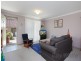 16/115 Main Road, Cardiff Heights NSW 2285