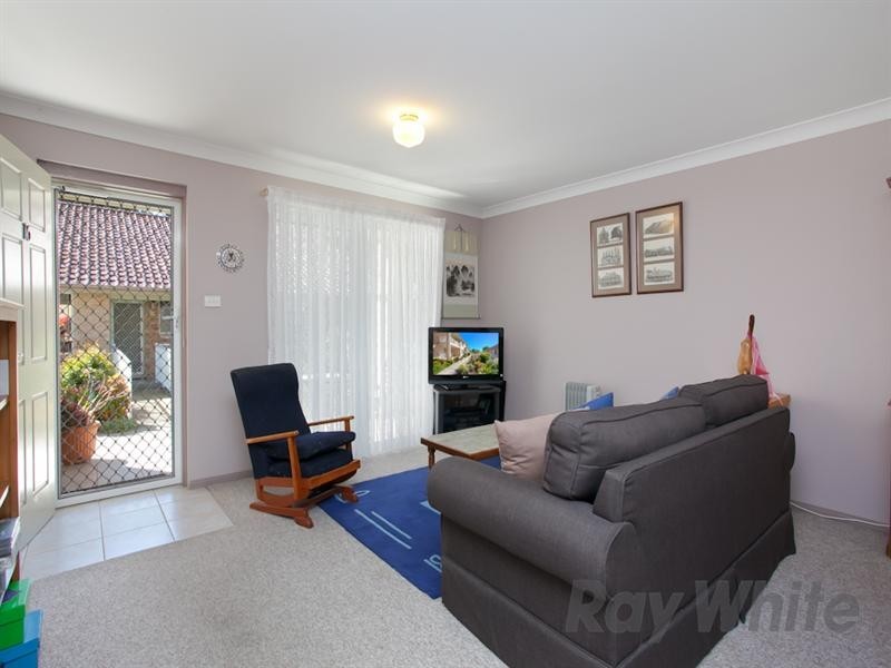 16/115 Main Road, Cardiff Heights NSW 2285