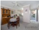 16/115 Main Road, Cardiff Heights NSW 2285