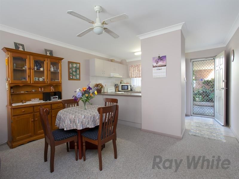 16/115 Main Road, Cardiff Heights NSW 2285