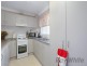 16/115 Main Road, Cardiff Heights NSW 2285