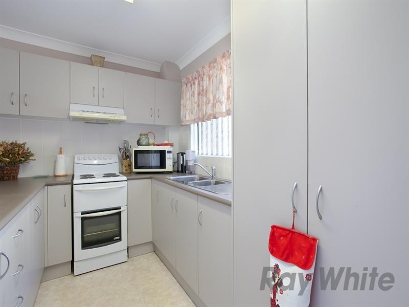 16/115 Main Road, Cardiff Heights NSW 2285