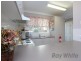 16/115 Main Road, Cardiff Heights NSW 2285