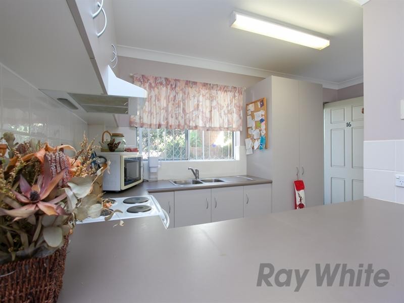 16/115 Main Road, Cardiff Heights NSW 2285