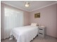 16/115 Main Road, Cardiff Heights NSW 2285