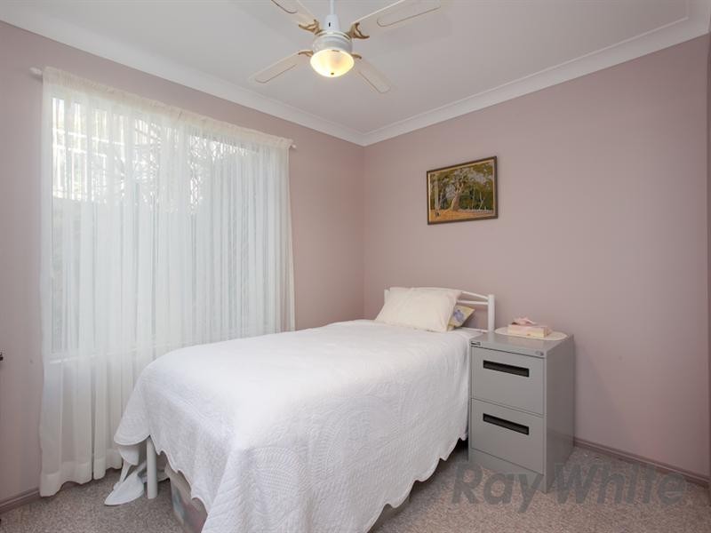 16/115 Main Road, Cardiff Heights NSW 2285