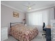 16/115 Main Road, Cardiff Heights NSW 2285