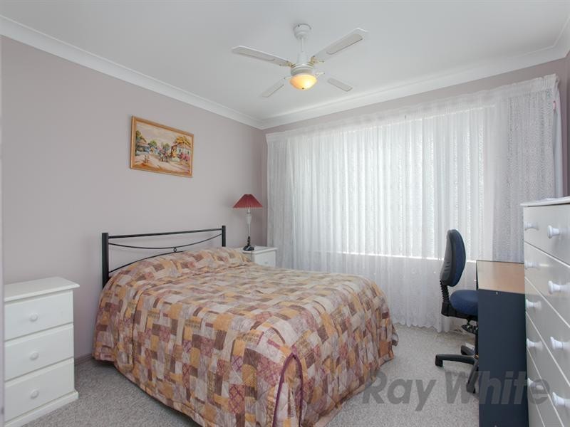 16/115 Main Road, Cardiff Heights NSW 2285