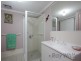 16/115 Main Road, Cardiff Heights NSW 2285
