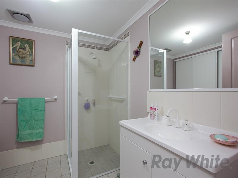 16/115 Main Road, Cardiff Heights NSW 2285