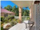 16/115 Main Road, Cardiff Heights NSW 2285