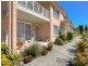 16/115 Main Road, Cardiff Heights NSW 2285