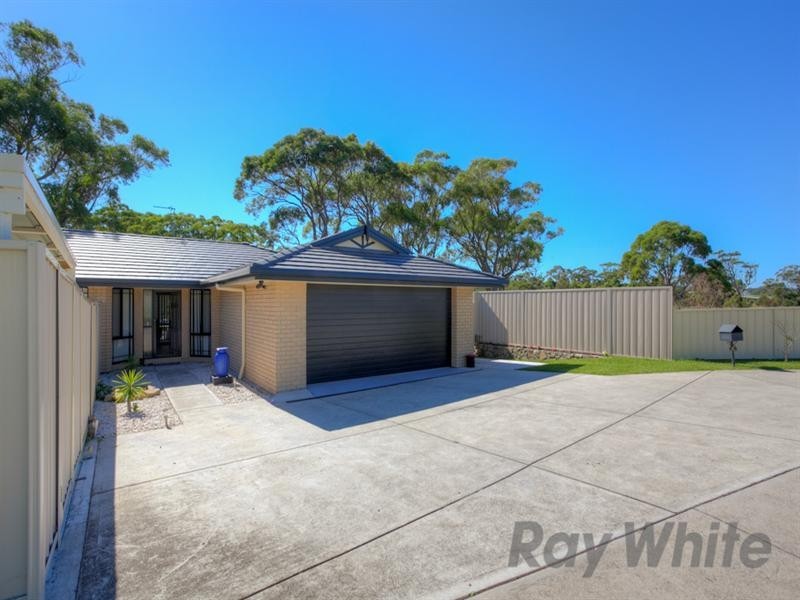 1b Cherry Street, Windale NSW 2306