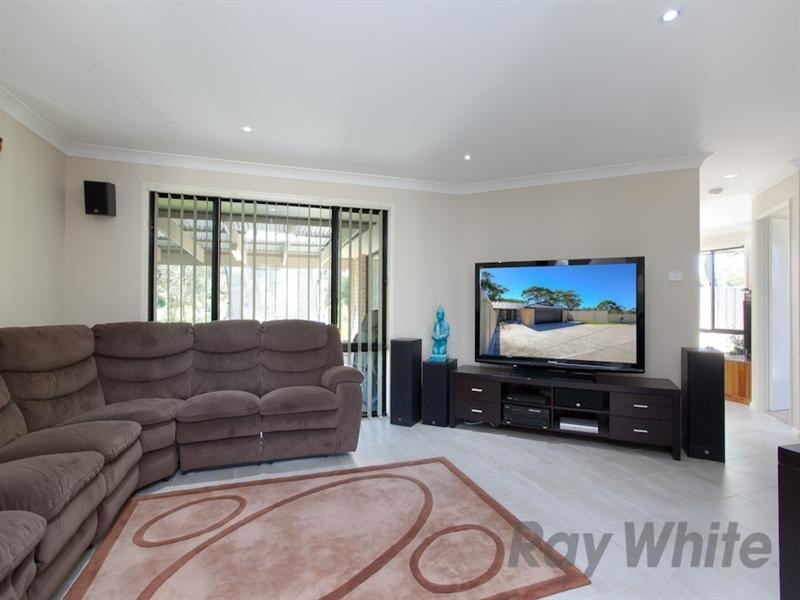 1b Cherry Street, Windale NSW 2306