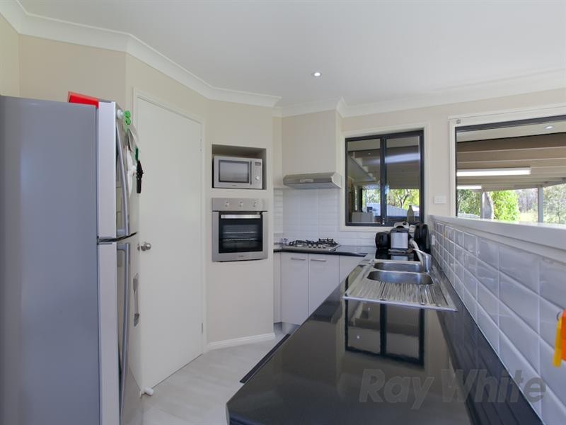 1b Cherry Street, Windale NSW 2306