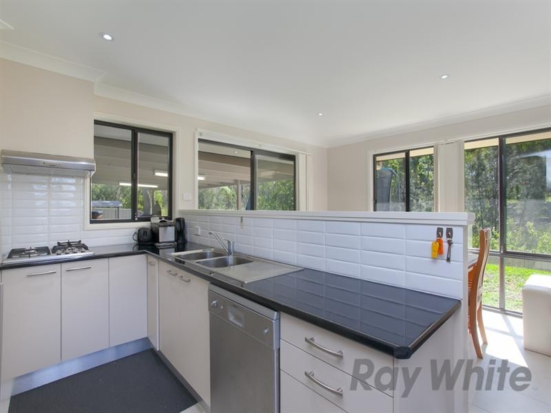 1b Cherry Street, Windale NSW 2306