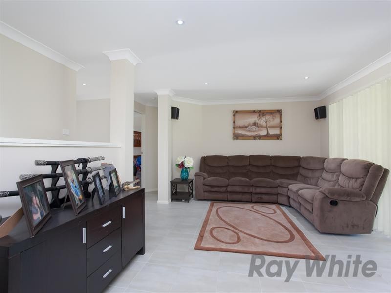 1b Cherry Street, Windale NSW 2306