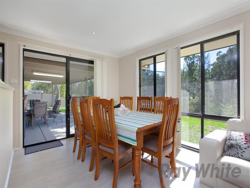 1b Cherry Street, Windale NSW 2306