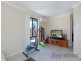 1b Cherry Street, Windale NSW 2306