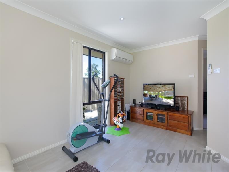 1b Cherry Street, Windale NSW 2306