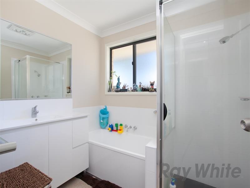 1b Cherry Street, Windale NSW 2306