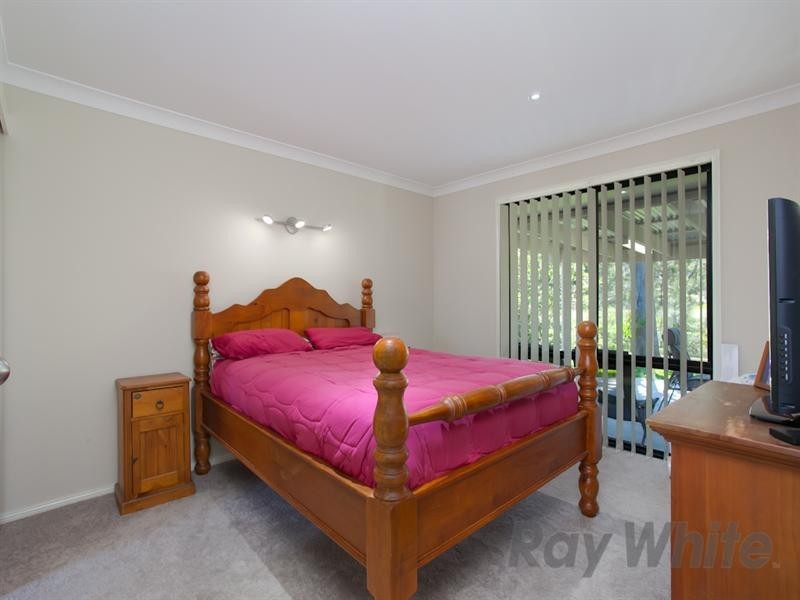 1b Cherry Street, Windale NSW 2306