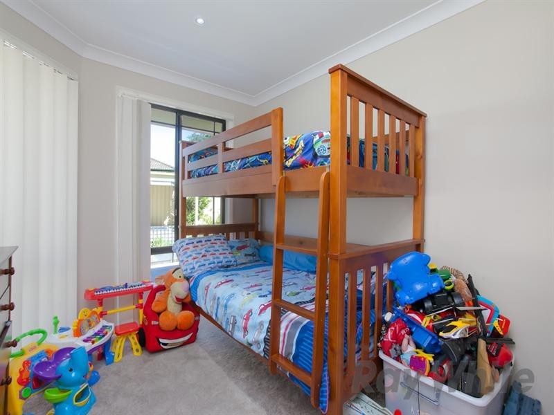 1b Cherry Street, Windale NSW 2306