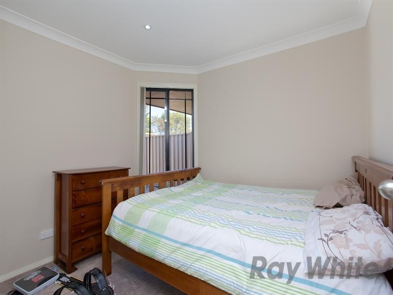 1b Cherry Street, Windale NSW 2306