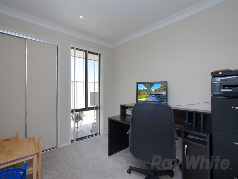 1b Cherry Street, Windale NSW 2306