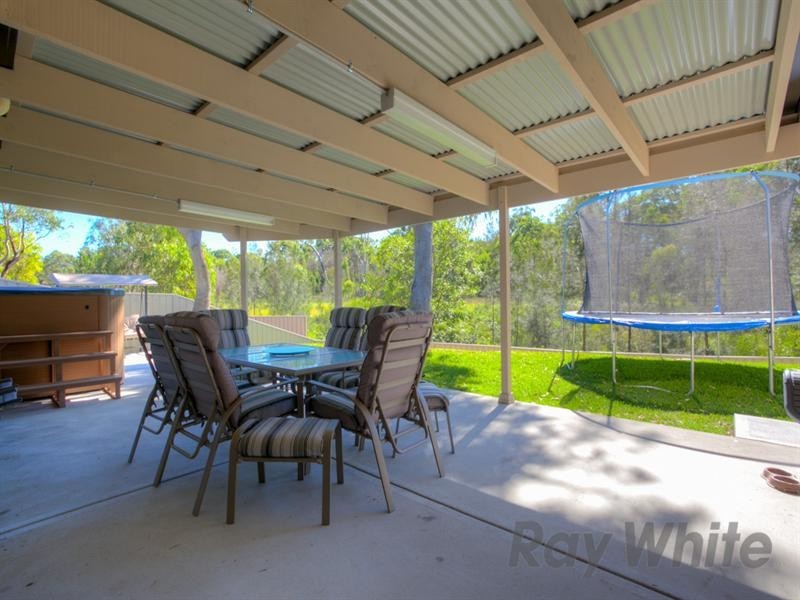 1b Cherry Street, Windale NSW 2306