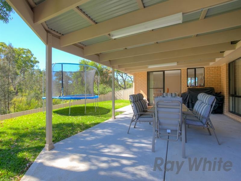 1b Cherry Street, Windale NSW 2306
