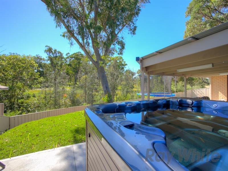 1b Cherry Street, Windale NSW 2306