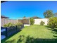 1b Cherry Street, Windale NSW 2306