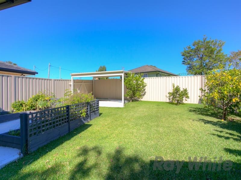 1b Cherry Street, Windale NSW 2306