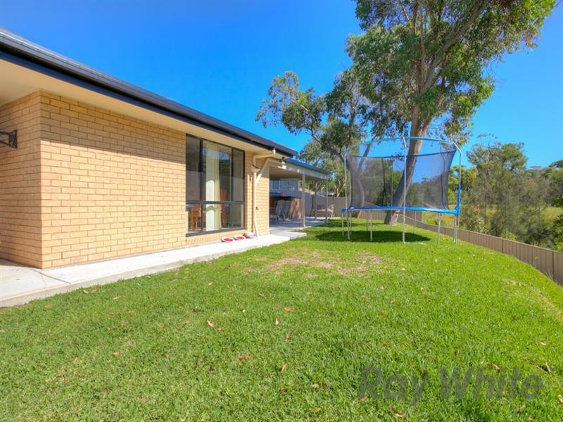1b Cherry Street, Windale NSW 2306