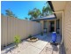 1b Cherry Street, Windale NSW 2306