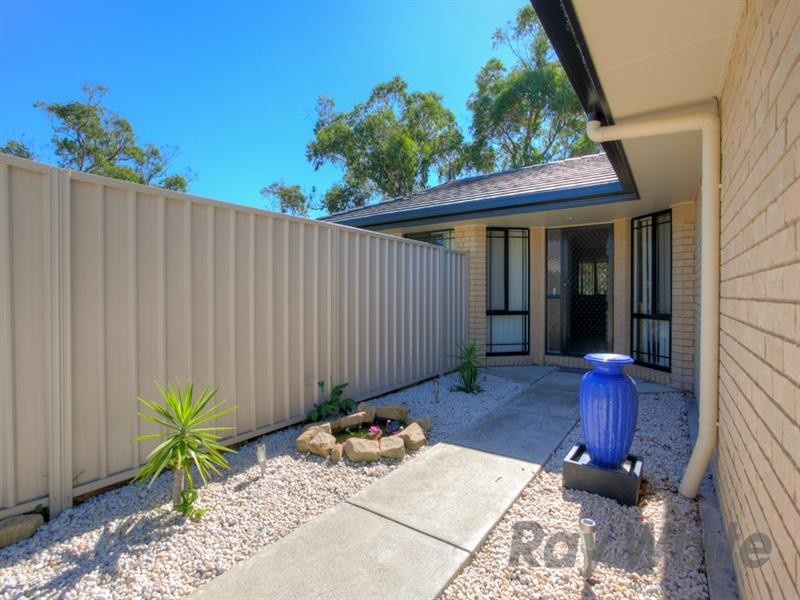 1b Cherry Street, Windale NSW 2306