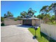 1b Cherry Street, Windale NSW 2306