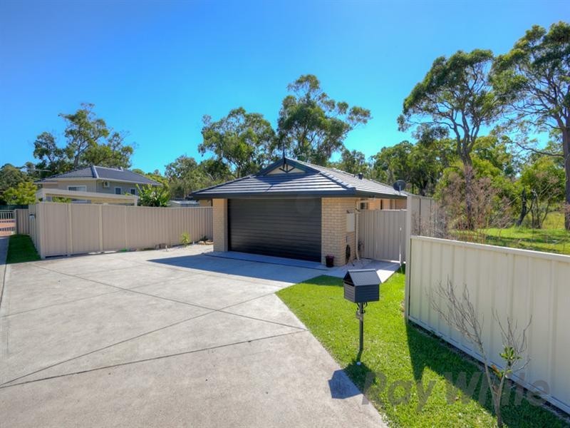 1b Cherry Street, Windale NSW 2306