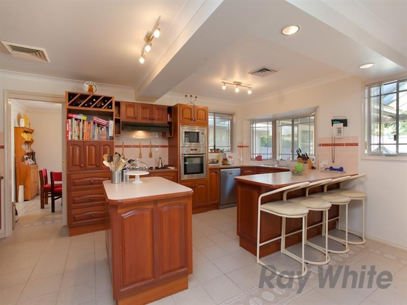 9 Sakonia Close, Wallsend NSW 2287