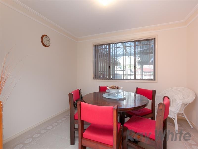 9 Sakonia Close, Wallsend NSW 2287